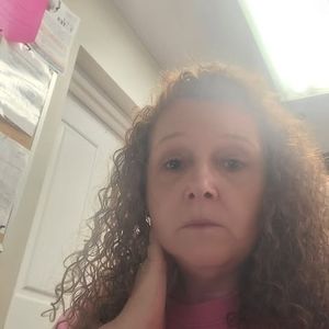 Meet your Posher, Rhonda
